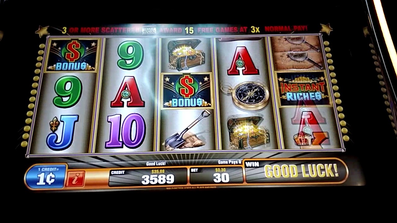 rainbet bonus
