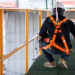 Scaffolding Safety Tips