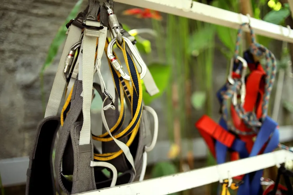 Scaffold Platform Solutions for Secure Work Access 3 Scaffold Platform Design and Engineering