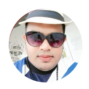 scaffold supervisor