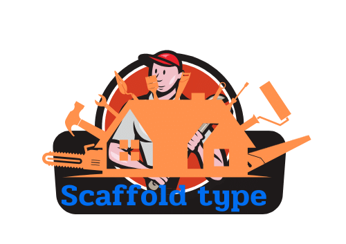 scaffold type