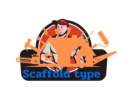 scaffold type