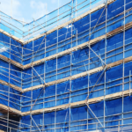 OSHA scaffolding requirements