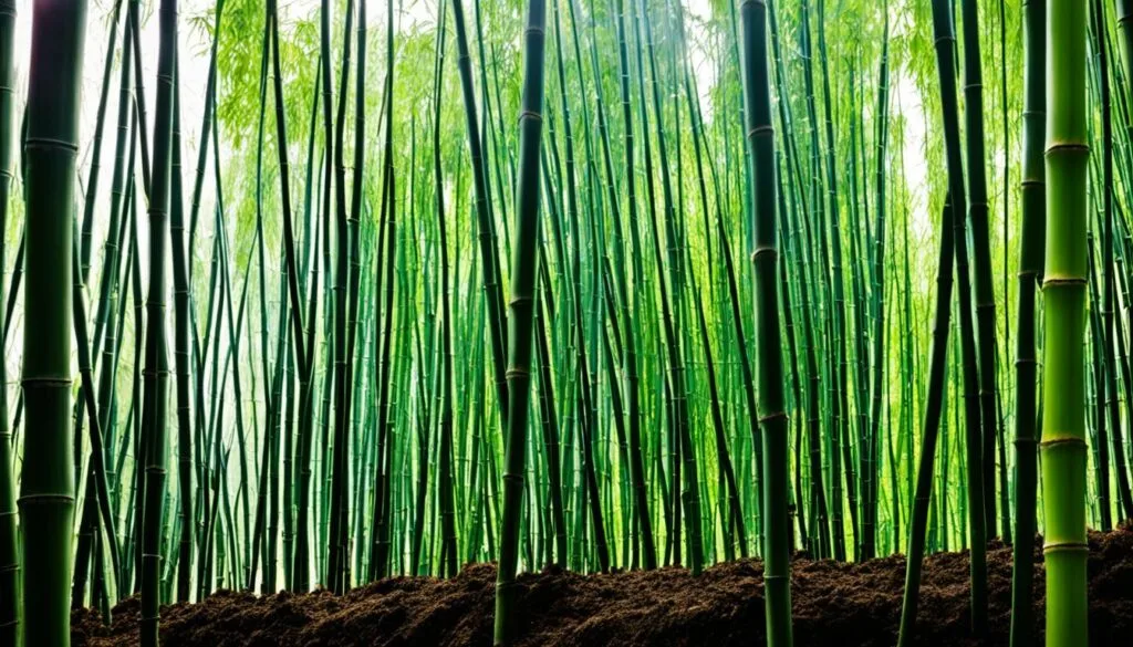 Eco-Friendly Bamboo Scaffolding: Sustainable Construction Choice 3 Bamboo Scaffold Life Cycle