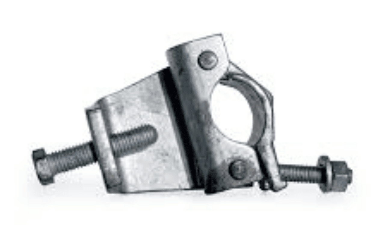 Beam Clamp