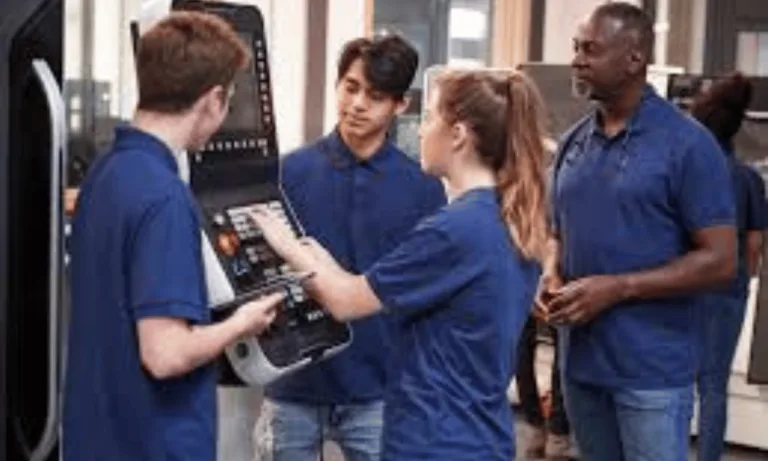 Mastering Skills with Cognitive Apprenticeship 145 Cognitive Apprenticeship