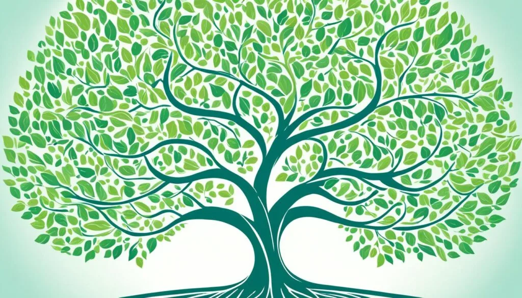 Competency Development Stages