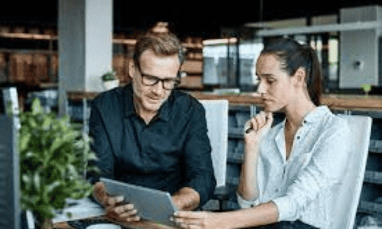 Constructive Feedback Mechanisms