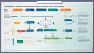 Cultural-Historical Activity Theory