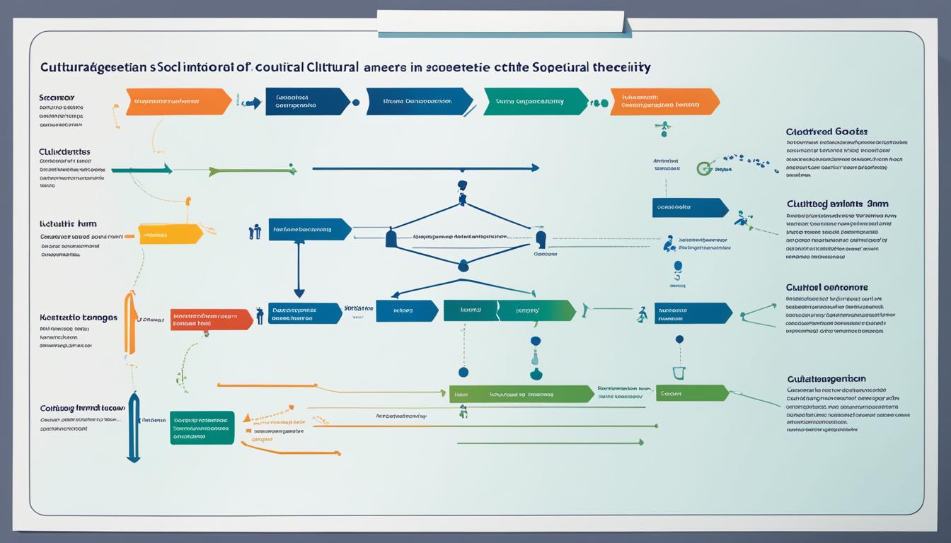 Cultural-Historical Activity Theory