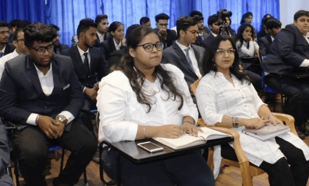 Developmental Teaching Methods