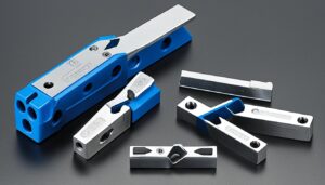 Diagonal Brace Connector Tools