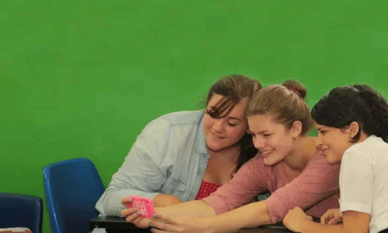 Discovery Learning Facilitation