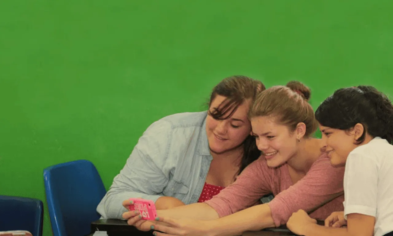 Discovery Learning Facilitation