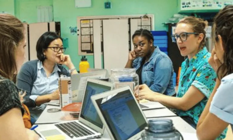 Revolutionize Teaching with Empowering Instructional Methods 111 Empowering Instructional Methods