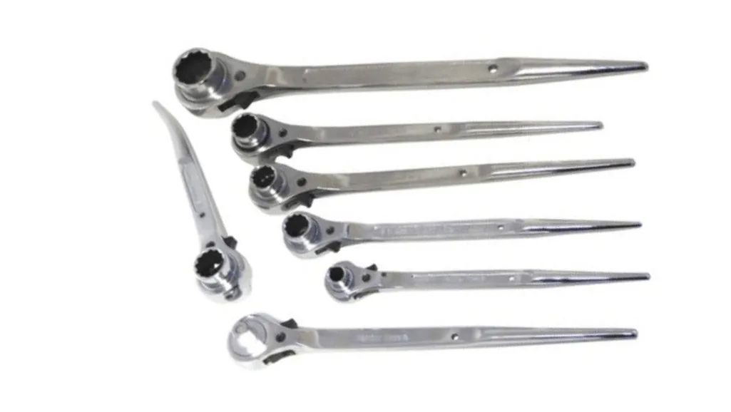 Essential Podger Tools for Construction Projects 1 Essential Podger Tools