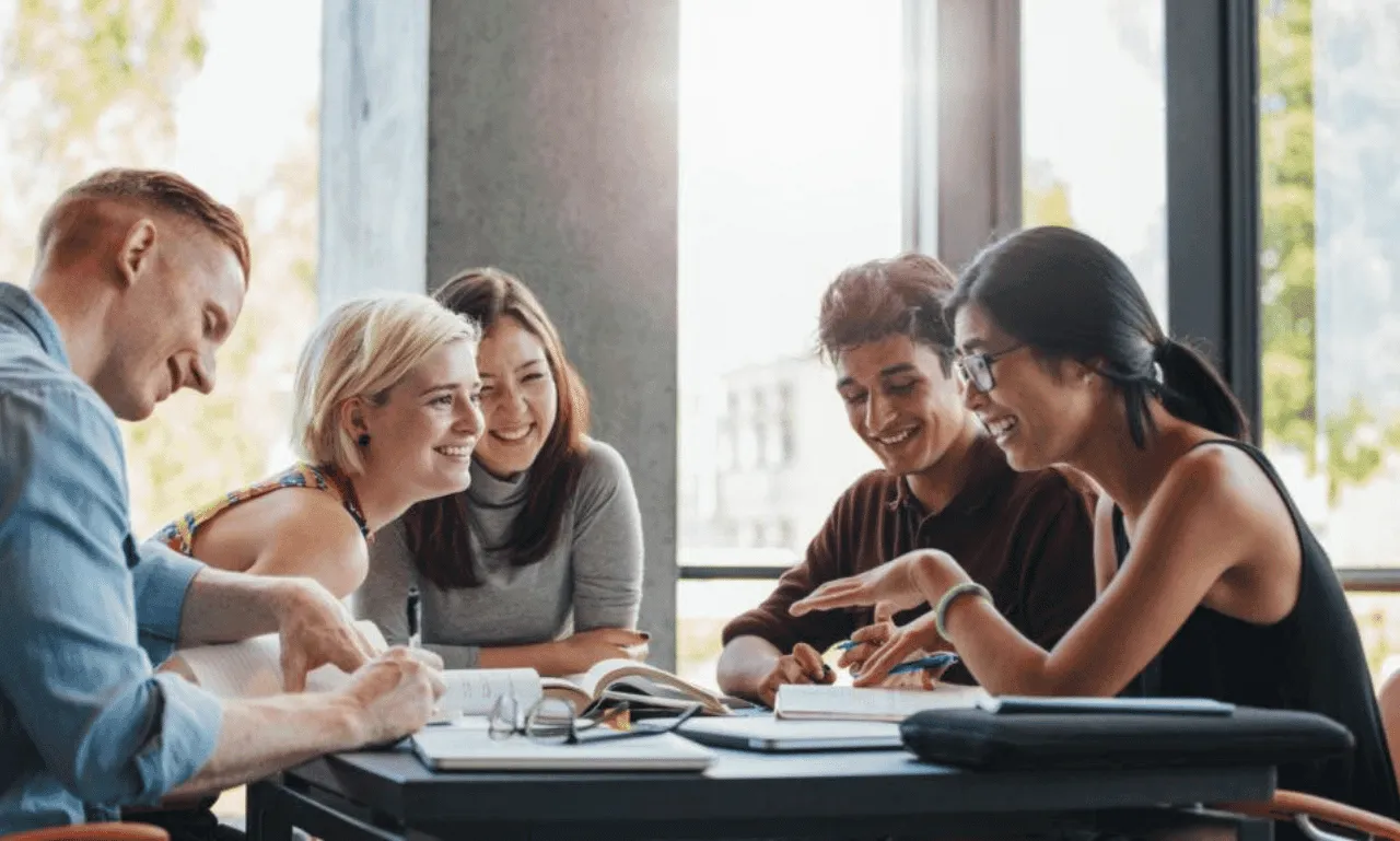 Interactive Instructional Support