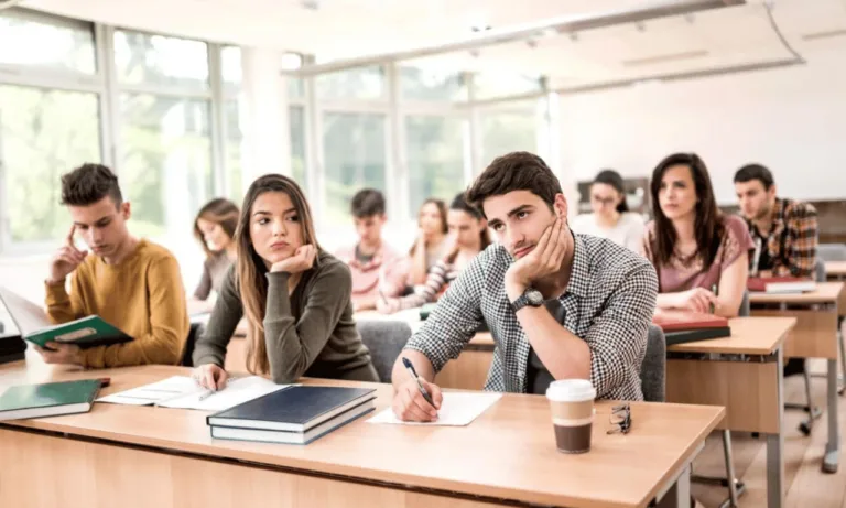 Fostering Learner Independence in Education 1 Learner Independence in Education