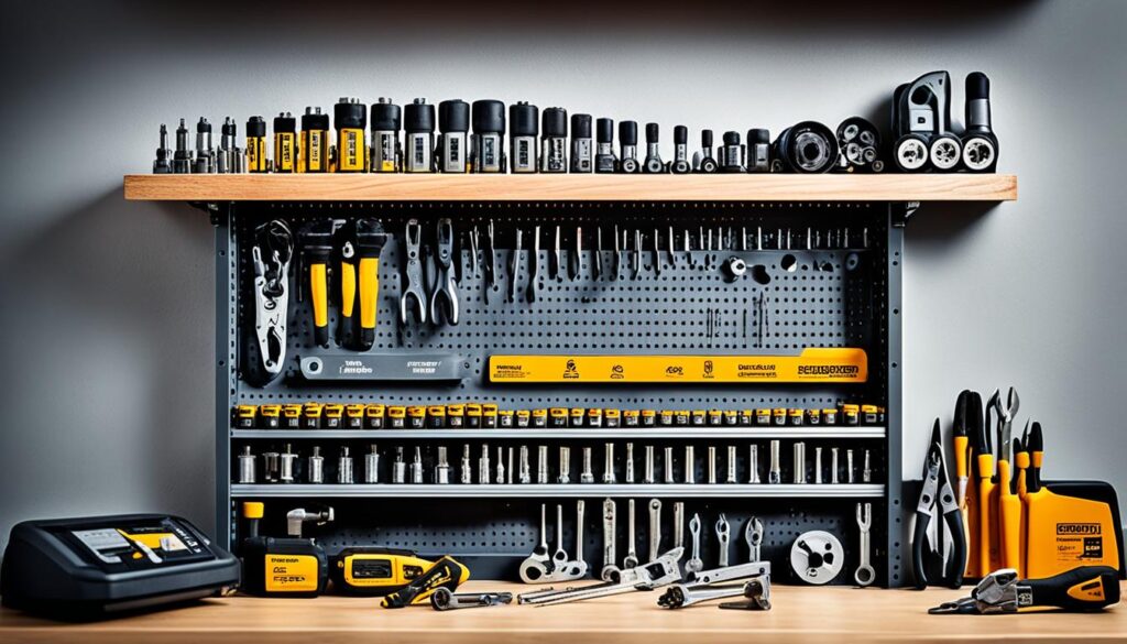 Socket Set Recommendations