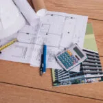 Scaffolding Load Calculations