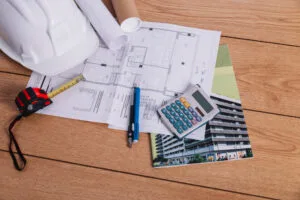 Scaffolding Load Calculations