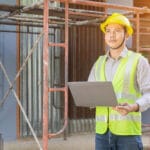 Essential Scaffold Inspection Checklist