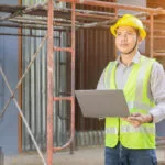 Essential Scaffold Inspection Checklist