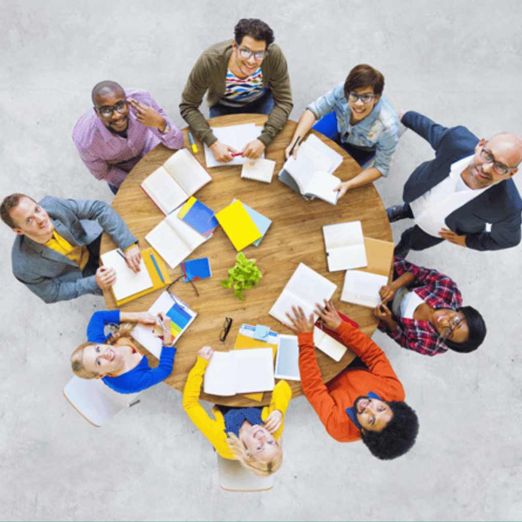 Revolutionize Teaching with Empowering Instructional Methods 2 Active Learning Strategies