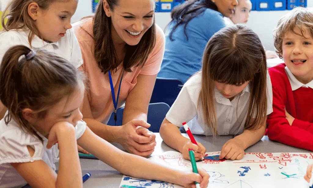 Problem-Solving Frameworks in Education Guide 1 Classroom Problem-Solving Activities