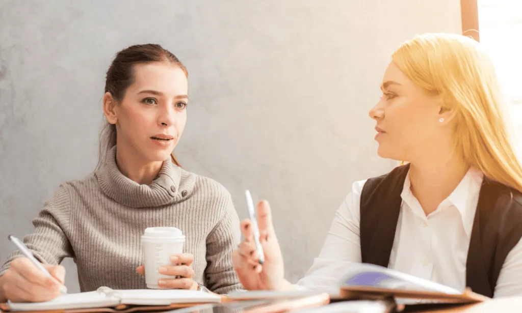 Enhance Teams with Constructive Feedback Mechanisms 2 Cultivating a Positive Feedback Environment