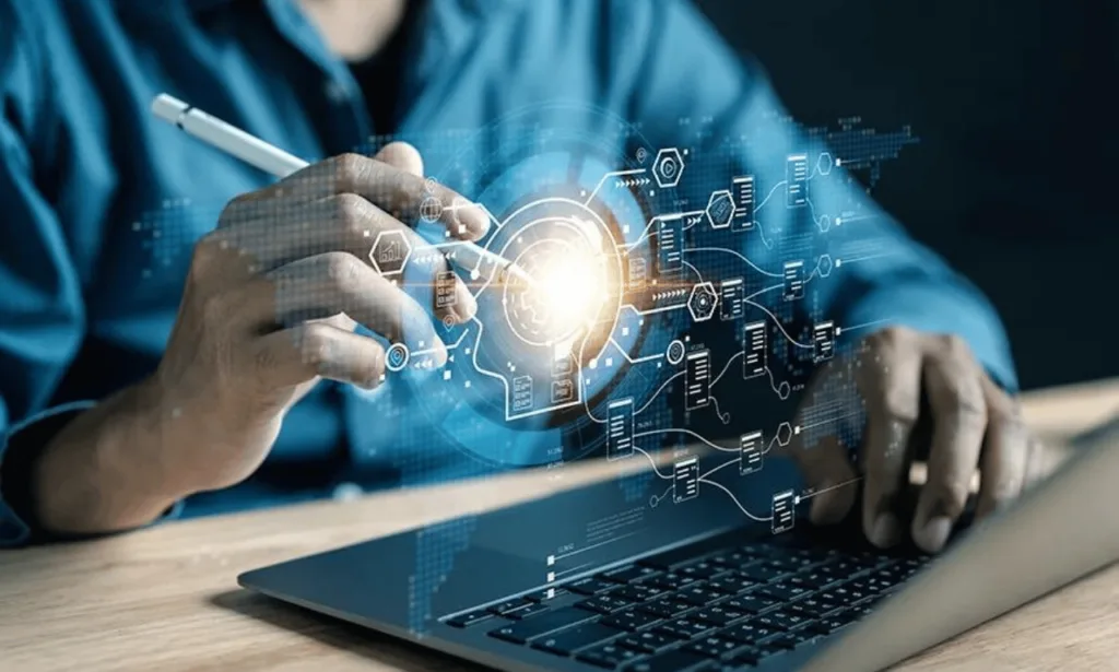 Adaptive Learning Environments: Personalized Education 2 Data-Driven Education Technology