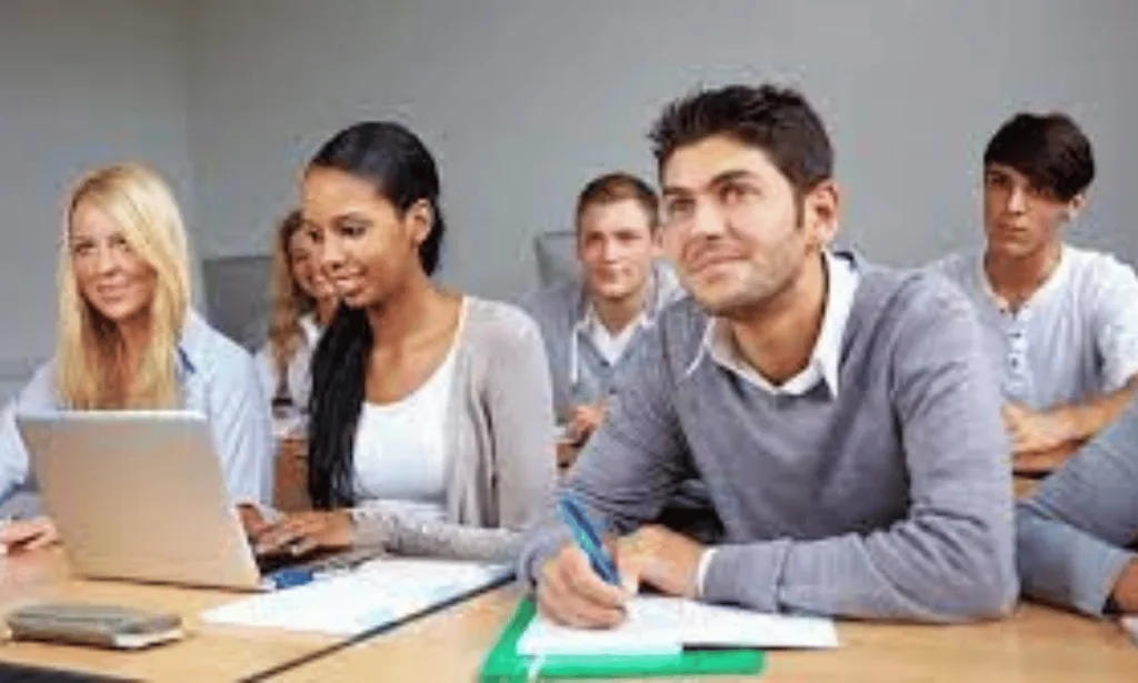 Enhance Learning with Interactive Instructional Support 2 Educational Technology Solutions