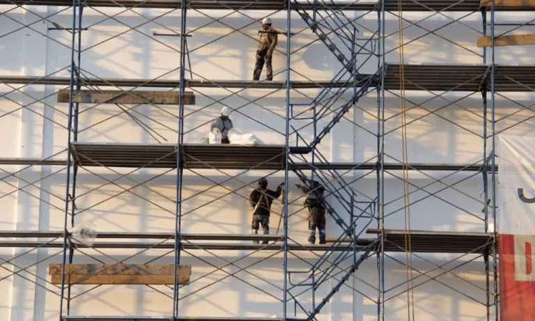 Enhance Teamwork with Collaborative Learning Scaffolding 1 Enhance Teamwork