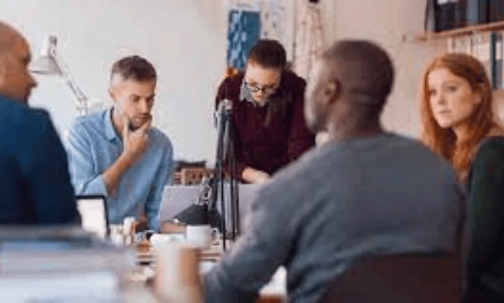 Adaptive Learning Environments: Personalized Education 1 Personalized Adaptive Learning