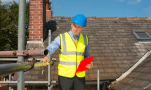 Personalized Learning Scaffolds