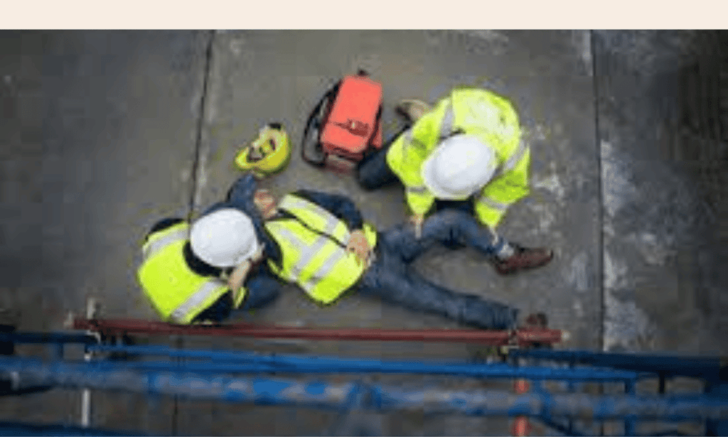 Understanding Scaffolding Accident Claims Safety 1st Understanding Scaffolding Accident Claims Safety 1st