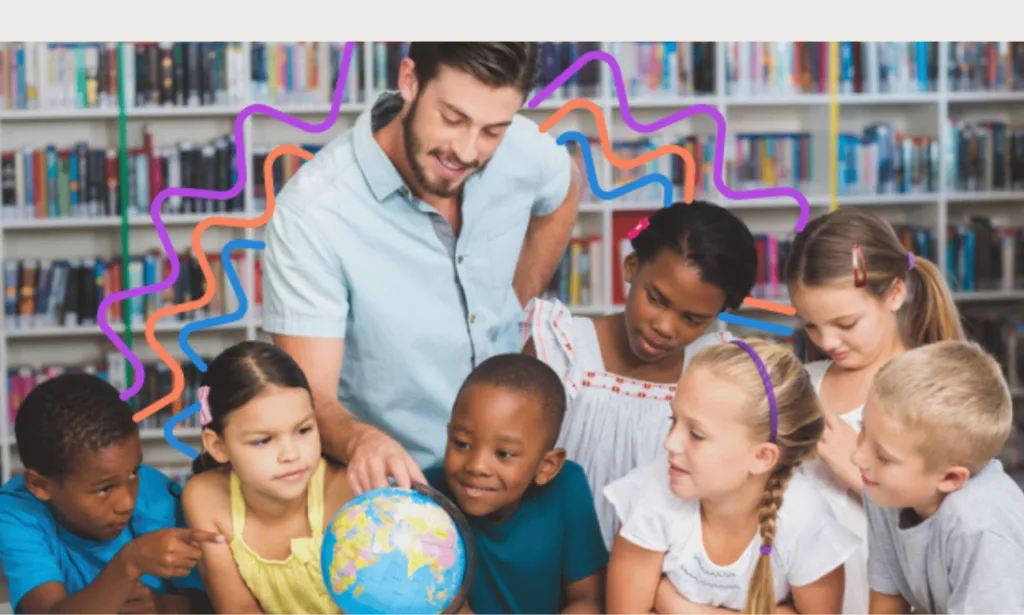 Peer Tutoring and Scaffolding: Enhance Learning 2 Scaffolding Techniques in the Classroom