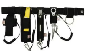 Scaffolding Tools