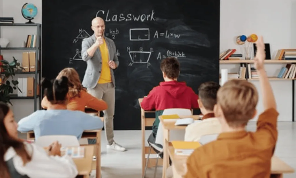 Fostering Learner Independence in Education 1 Scaffolding in Education