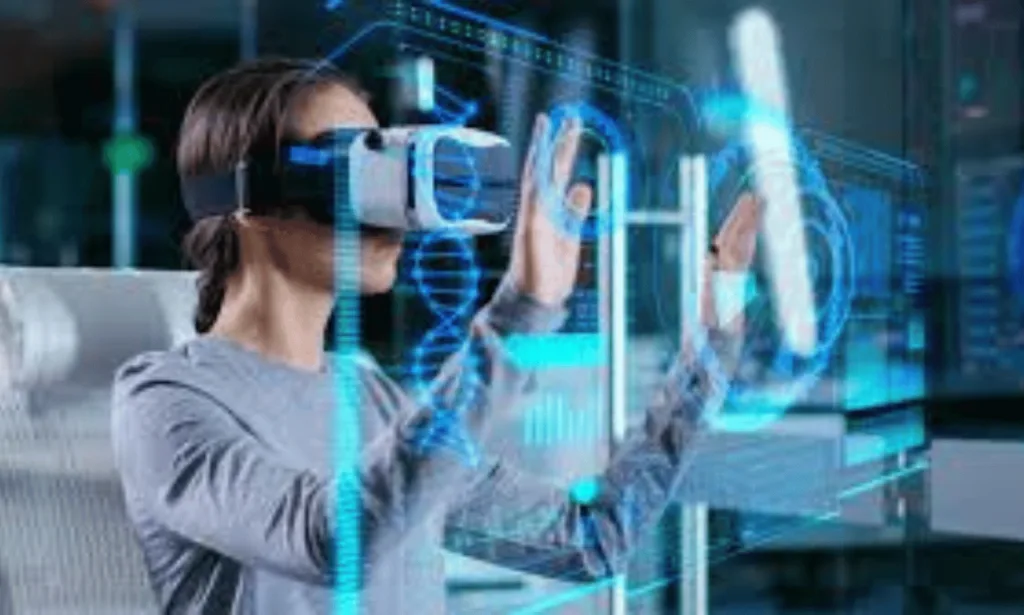 Adaptive Learning Environments: Personalized Education 3 Smart Learning Environments