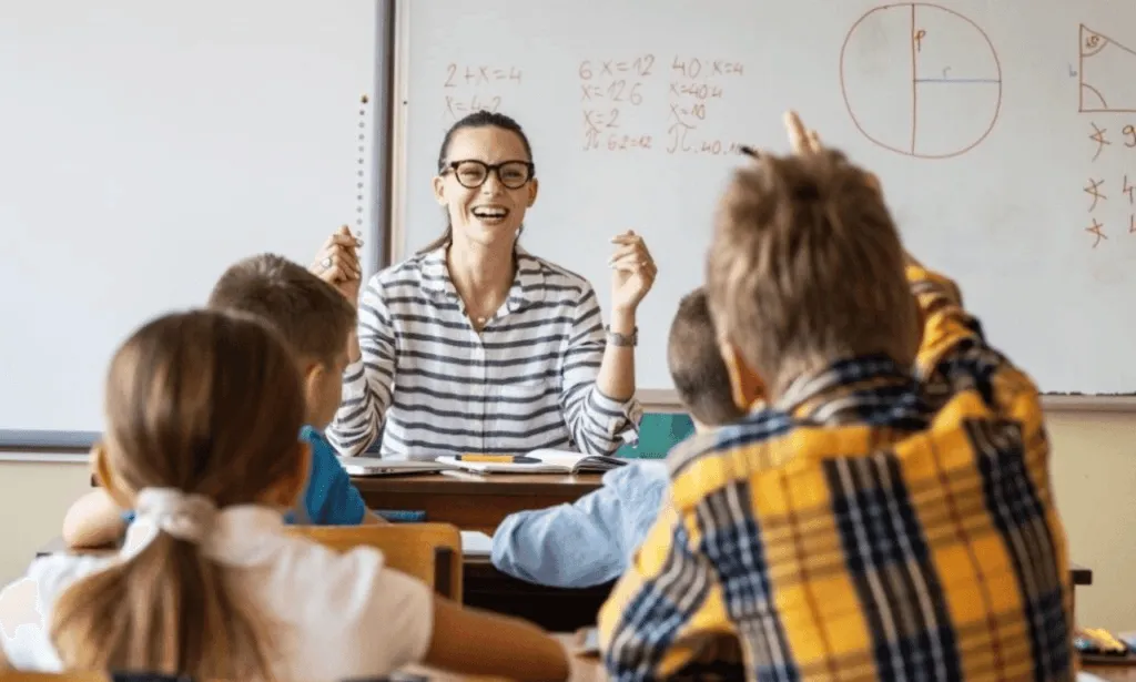 Fostering Learner Independence in Education 2 Student Empowerment in Classrooms
