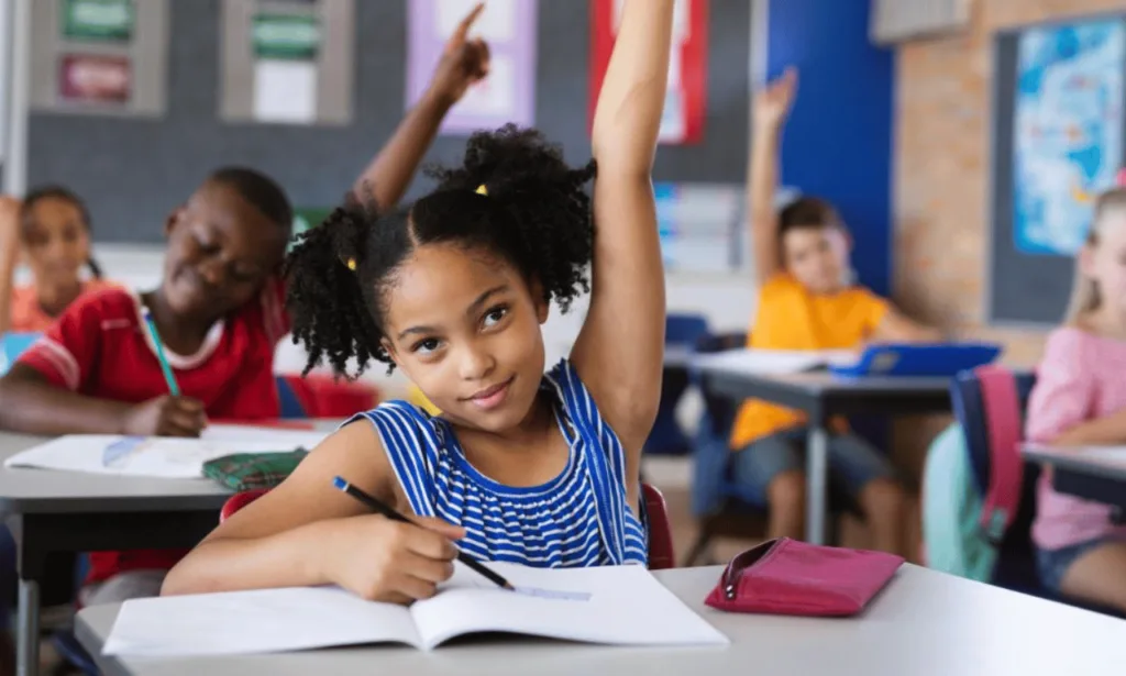 Student Engagement Techniques