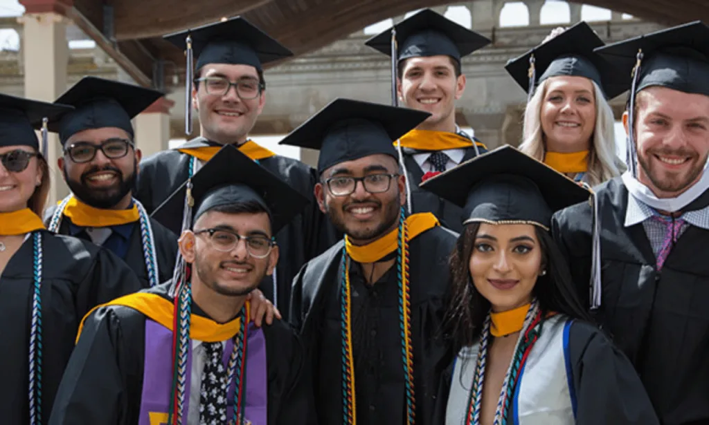 Student Success and Inclusion