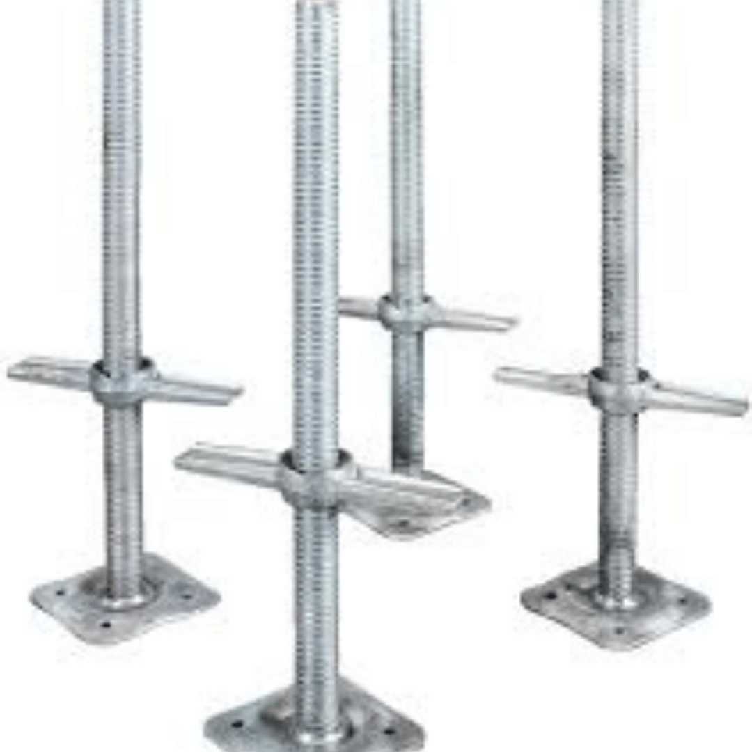 scaffold jacks