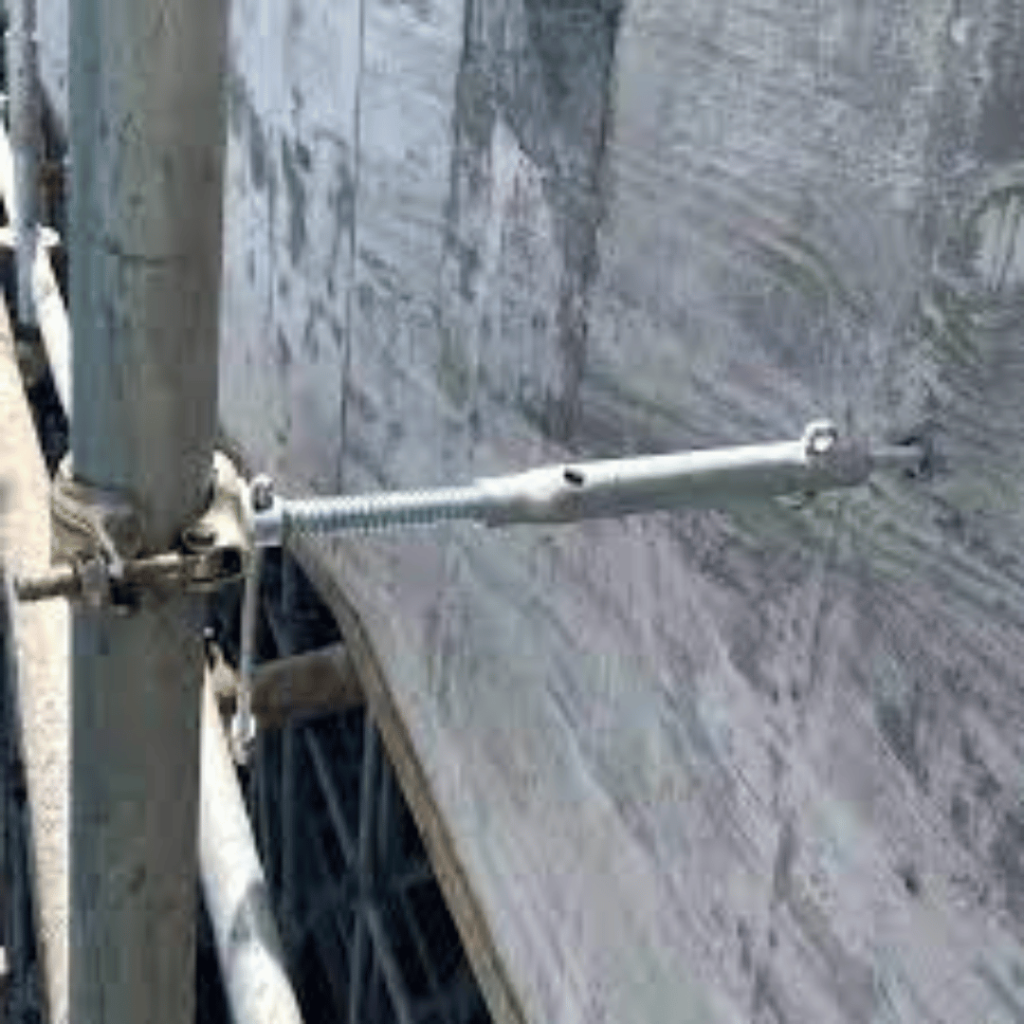 scaffold tie systems 1