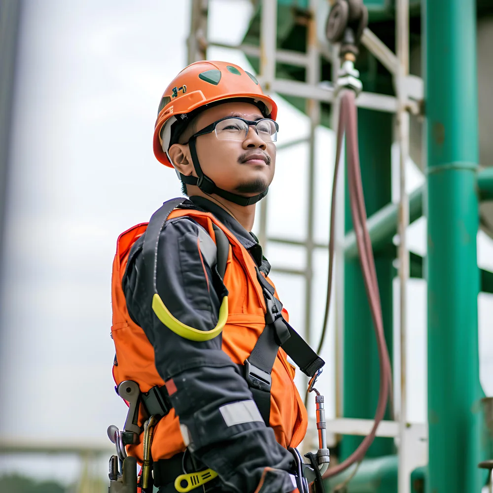 Occupational Safety Training Occupational Safety Training