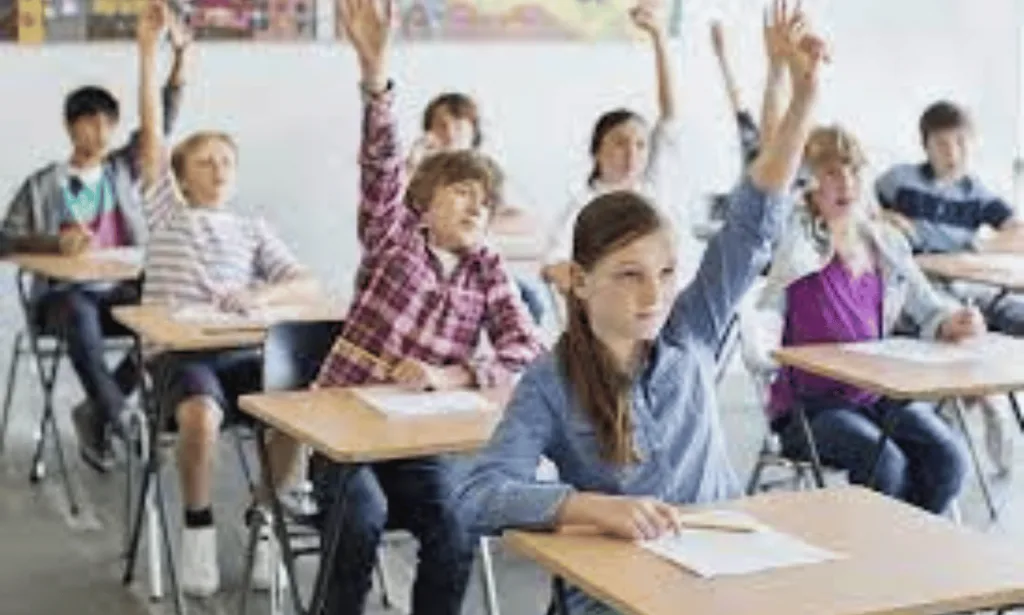 Exploring Developmental Teaching Methods in Education 2 Child-Centered Learning Environment