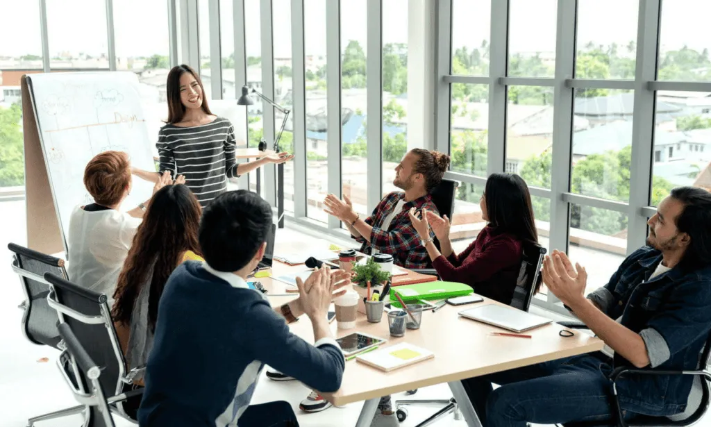 Facilitated Learning Approaches Explained 2 Effective Educational Facilitation