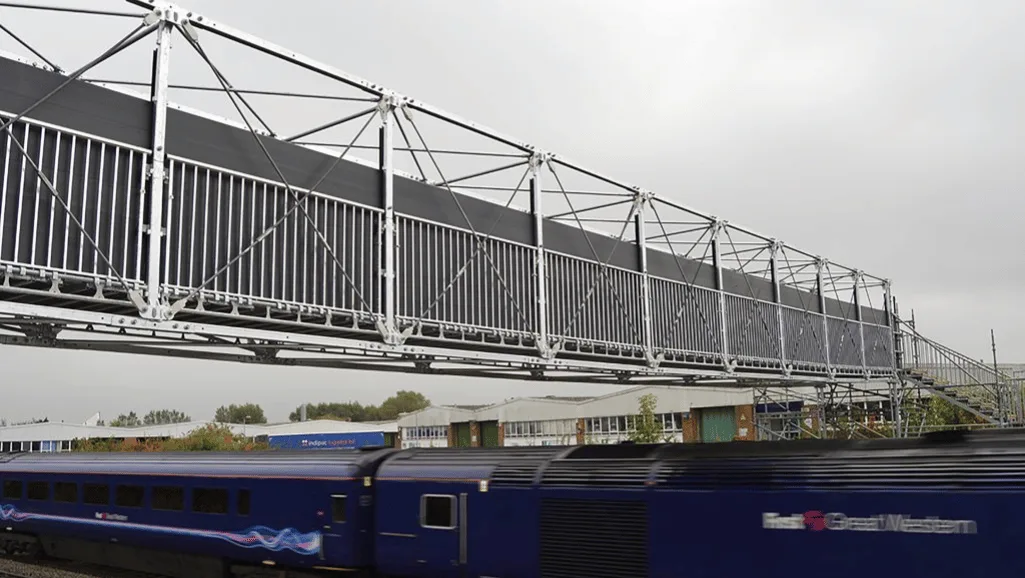 Haki Access Haki Access