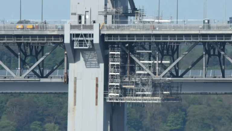 Haki Access: Streamlined Solutions for Your Business 1 Haki Access scaffold